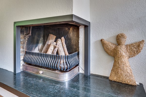 Medium property photo - Staringstraat 11, 5691 XJ Son en Breugel